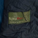 US Made RefrigiWear Olive Cold Weather Jacket - Large - Army & Outdoors - Rain Jackets