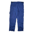 US Coast Guard Operational Dress Trousers - Medium Regular