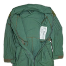 British RAF RFD Lightweight Coverall Flight Suit - Small