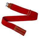 British Army Royal Military Police Stable Belt - XLarge