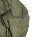 Vertx Phantom Flex Olive Long Sleeve Shirt - XLarge