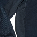 Precision Defense Group Condor Black Combat Shirt - Small