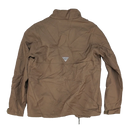 Columbia PHG Ascender II Softshell Jacket - Small