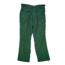 USDA Forest Service Trousers - 34-38x34, Large