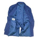 US Space Force Service Dress Jacket - 43R, Large