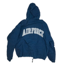 Gear for Sports US Air Force Windbreaker Jacket - XLarge