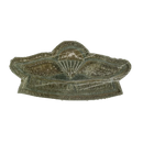 Canadian Armed Forces Rigger Qualification Patch, Item 3