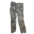 Magellan Outdoors Realtree Timber Hunting Trousers - Medium - Army & Outdoors - Cargo Trousers