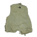 Gander Mountain Khaki Fishing Vest - Small