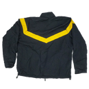 US Army APFU Jacket - Large Regular