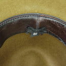 NZ Army Mounted Rifles Hat - Size 60