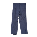 NZ Air Force Service Dress Trousers - 84cm, Medium
