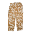 NZ Army Desert DPM Ripstop Trousers - 104R, XLarge