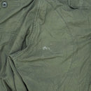 Propper Olive Drab Ripstop BDU Trousers - Large