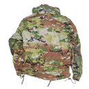 USGI OCP ECWCS GEN III Level 6 Wet Weather Jacket - Medium Regular
