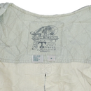 Royal Robbins Grey Utility Vest - Medium