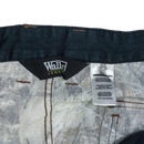 Walls Realtree Xtra Camo Field Trousers - XLarge - Army & Outdoors - Hiking Trousers