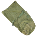 USGI Canvas Duffel Bag
