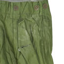 Swedish Army M59 Field Trousers - Medium, 80cm