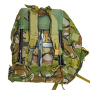 NZ Army Early DPM ALICE Pack with Frame