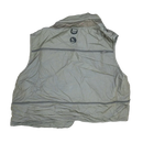 Gander Mountain Olive Fishing Vest - 2XLarge