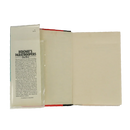 Ridgeway's Paratroopers hardcover by Clay Blair