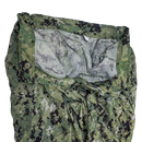 US Navy NWU Type III AOR2 Trousers - Large Regular