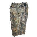 Walls Realtree Xtra Camo Field Trousers - XLarge - Army & Outdoors - Hiking Trousers
