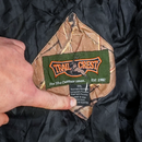 Trailcrest Hunting Camo Quilted Jacket - 2XLarge