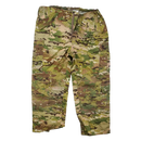 Advantage Wear & Gear Multicam APECS RainTrousers - XLarge Regular