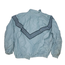 US Army IPFU PT Jacket - Medium Regular