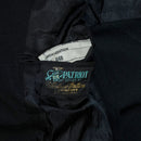 US Navy Ordnance WO Service Dress Jacket - 44R, XLarge