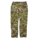 CN Multi Camo Tactical Trousers - Large