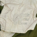 USGI M51 Wool Field Trousers - Large Long