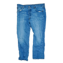 Levi's 501 '93 Blue Jeans - 38x30, Large