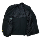 US Navy Ordnance WO Service Dress Jacket - 44R, XLarge