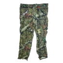 Mossy Oak Break-Up Camo Jeans - 34x30, Medium