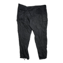 Rothco Black BDU Trousers - 5XLarge