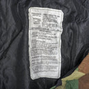 USGI Woodland JSLIST NBC Trousers - Large Regular,