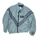US Army IPFU PT Jacket - Small Regular