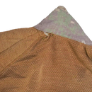 NZ Army MCU UBACS Shirt - Medium
