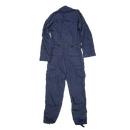 Propper Blue Ripstop Utility Coveralls - Medium Long