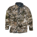 Huntsworth Camo Softshell Jacket - Large