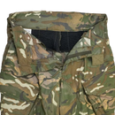 British MTP Aircrew Combat Trousers - 84/75, Medium