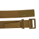 Viper Coyote Rigger Belt