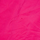Northcrest Women's Realtree & Pink Hooded Jacket - 2XLarge