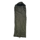 SnugPak Jungle Sleeping Bag - Army & Outdoors - Sleeping Bags