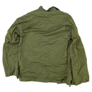USGI Women's OG-107 Utility Shirt – 8, Small