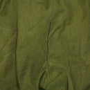 USGI M51 Wool Field Trousers - Large Long