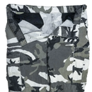 Rothco Urban Camo BDU Trousers - Medium, Item 2